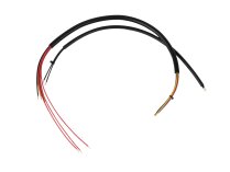 Baltur LC3 electronic power regulator