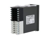 Baltur LC3 electronic power regulator