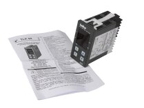 Baltur LC3 electronic power regulator