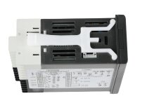Baltur LC3 electronic power regulator