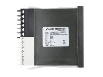 Baltur LC3 electronic power regulator