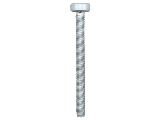 Weishaupt screw 409260