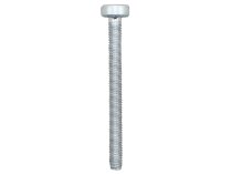 Weishaupt screw 409260
