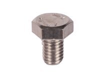 Weishaupt screw 401523