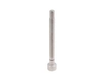 Weishaupt adjusting screw, art: 12136221807