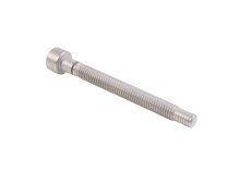 Weishaupt adjustment screw, 12136221807
