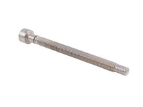 Weishaupt adjusting screw, 12136221827