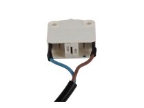 Weishaupt switch, 701251