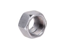 Weishaupt loose nut, 452803