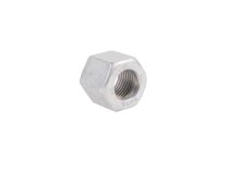 Weishaupt nut, art: 452816.