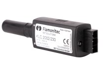 Dungs FLW 10 IR V2.1 flame sensor