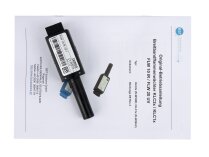 Dungs FLW 10 IR V2.1 flame sensor