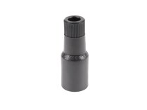 Weishaupt connector, art: 716503.