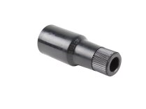 Weishaupt plug, 716503