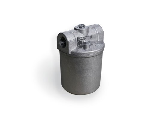 Baltur burner filter, art: 98000370.