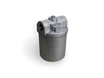 Baltur burner filter, art: 98000370.