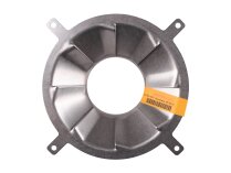 Weishaupt balancing disc 185 x 75 mm, 21150414027