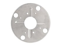 Weishaupt support washer 190 x 60, 21720414337