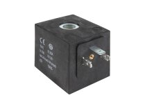 Lamborghini Z130A Electromagnetic Coil