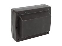 Baltur Compact 10/20 CM ignition transformer, art: 0005020029