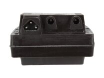 Baltur Compact 10/20 CM ignition transformer