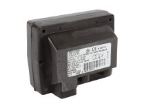 Baltur Compact 10/20 CM ignition transformer