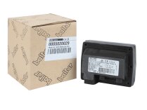 Baltur Compact 10/20 CM ignition transformer