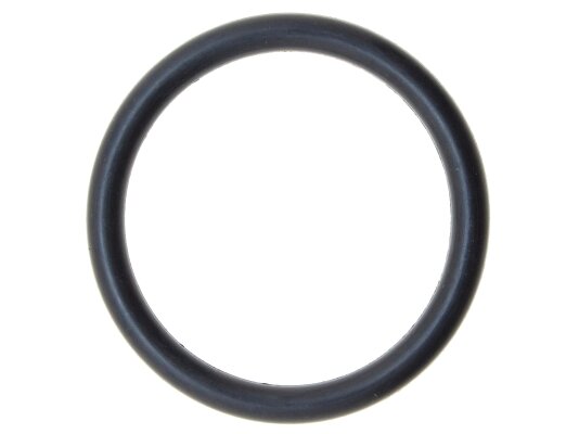 Weishaupt sealing ring 23205014047