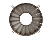 Support washer Weishaupt 29050514502