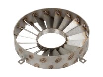 Support washer Weishaupt 29050514502
