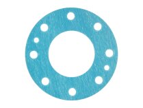 Weishaupt seal 17720500037