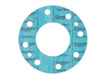 Weishaupt Seal 17720500037