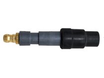 Weishaupt plug connection, art: 716500.