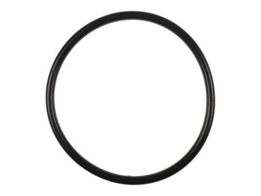 Weishaupt sealing ring 50 x 3 mm, art: 445515.