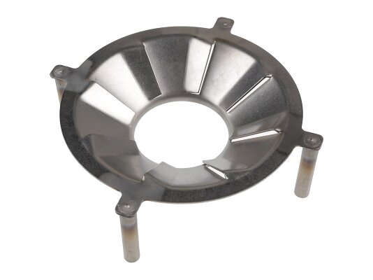 Weishaupt support washer 27750614032