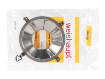 Support washer Weishaupt 27750614032