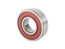 Weishaupt ball bearing, art: 460007.