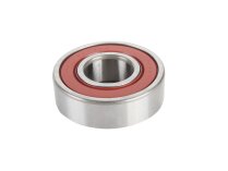 Weishaupt ball bearing, 460007
