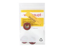 Weishaupt ball bearing, 460007