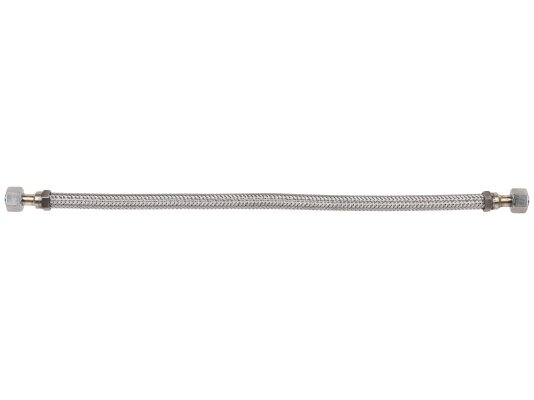 Weishaupt high-pressure hose 11155200542