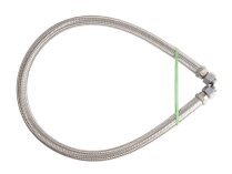 Weishaupt high-pressure hose 11155200632