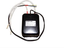 Brahma T8 Ignition Transformer 15000031