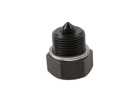 Suntec 991495 Blanking Plug Kit