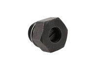 Suntec 991495 Blanking Plug Kit