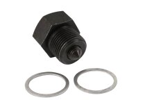 Suntec 991495 Blanking Plug Kit