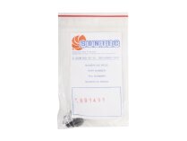 Suntec 991495 Blanking Plug Kit