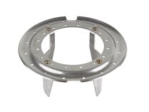 Weishaupt support washer 15151814252