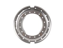 Weishaupt support washer 15151814252