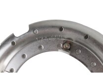 Weishaupt support washer 15151814252