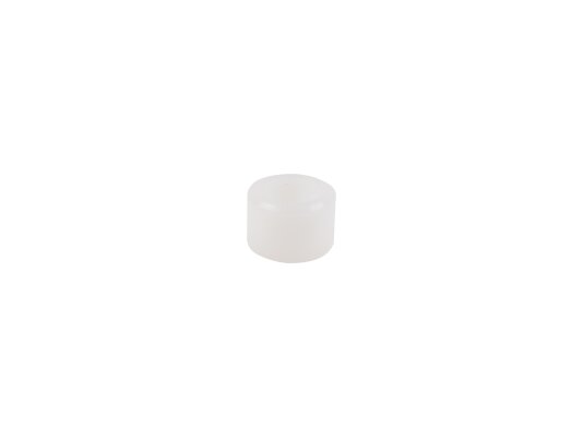 Weishaupt bushing, art: 21115302077.
